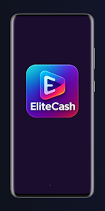 Image 0 for EliteCash - Earn Daily Re…