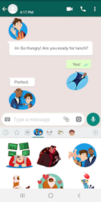 Imagen 1 para Spies in Disguise Sticker…