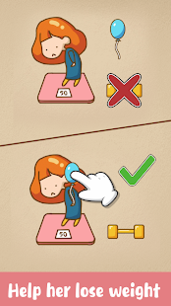 Image 1 for Mr Brain - Trick Puzzle G…