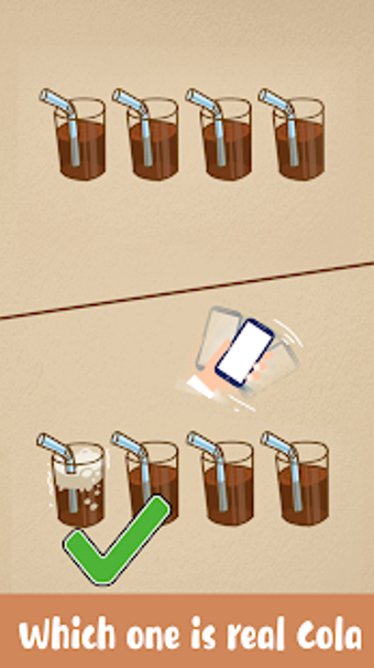 Image 3 for Mr Brain - Trick Puzzle G…