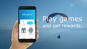 Image 0 for Offerplay - Make Money