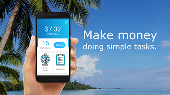 Image 1 for Offerplay - Make Money