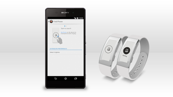 Image 2 for Find Phone smart extensio…