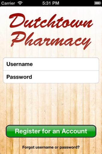 Image 0 for Dutchtown Pharmacy