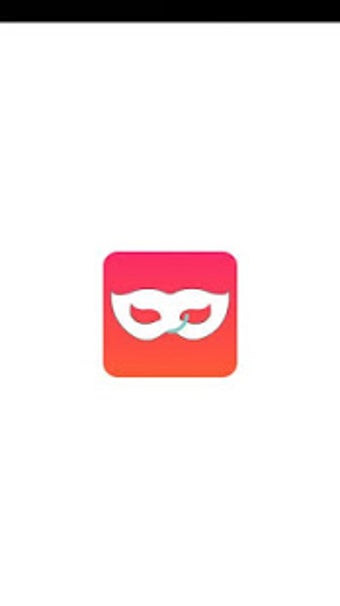 Imagen 1 para Discreet Single Adults - …