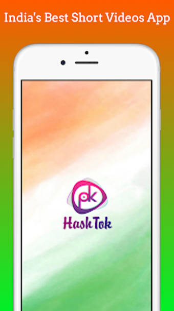 Image 2 for HashTok - Short Video Sha…