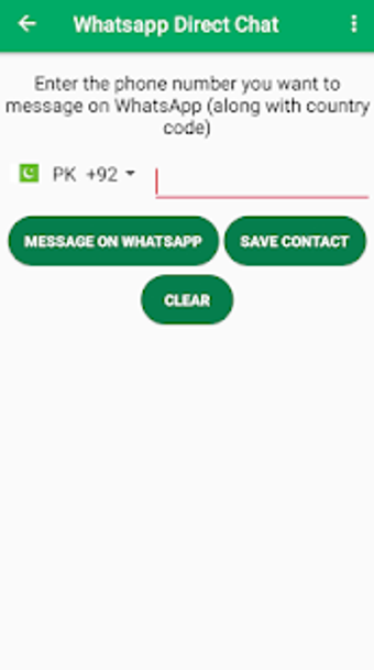Imagen 1 para Whats Web Scan for Whatsa…