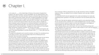 Imagen 1 para The Coming Race by Baron …