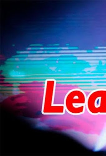 Image 0 for Learn k pop