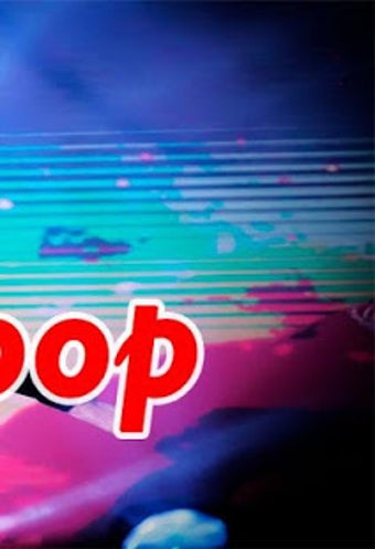 Image 2 for Learn k pop