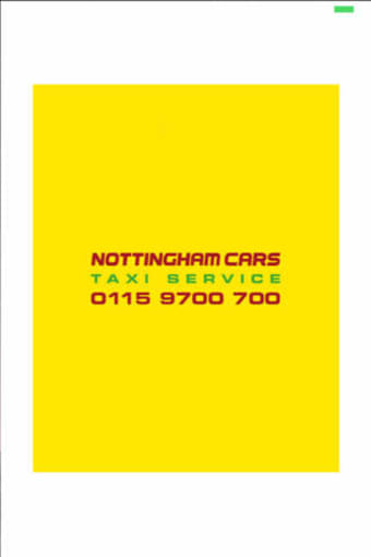 Image 0 for Nottingham Cars