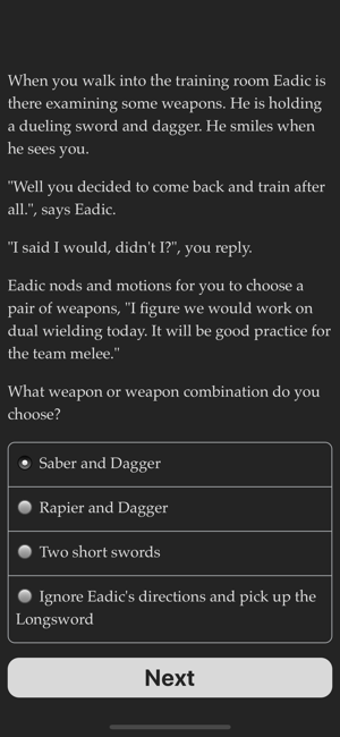 Image 3 for The Great Tournament 2