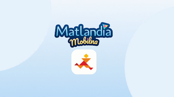 Imagen 0 para Matlandia Mobilna