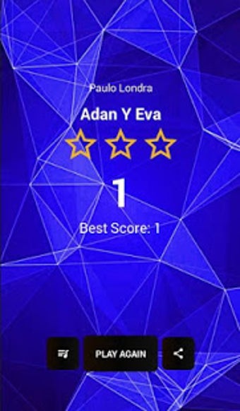 Image 1 for Paulo Londra - Adan y Eva…