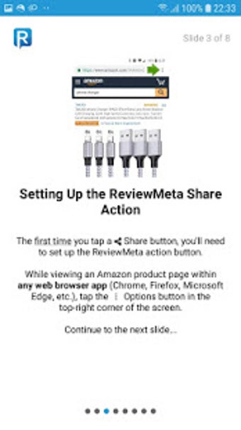 Image 3 for ReviewMeta