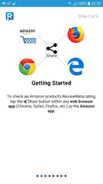 Image 1 for ReviewMeta