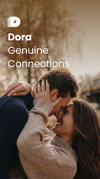 Image 0 for Dora: Find Real Companion…