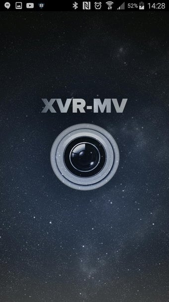 Imagen 3 para XVR-MV