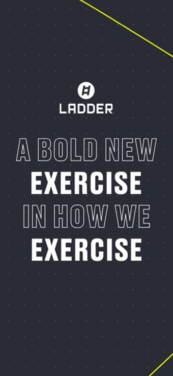 Imagen 1 para Ladder Teams: Fit. Togeth…
