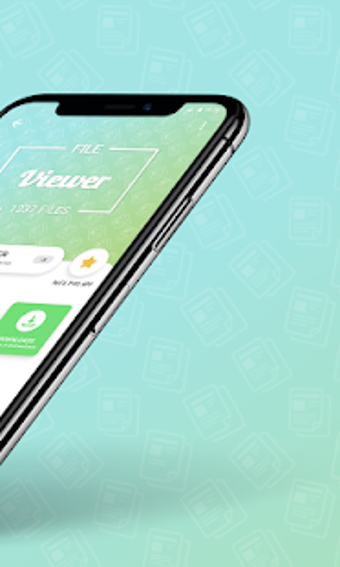 Imagen 3 para File Viewer for Android &…