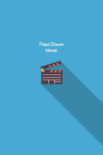 Image 0 for Public Domain Movies