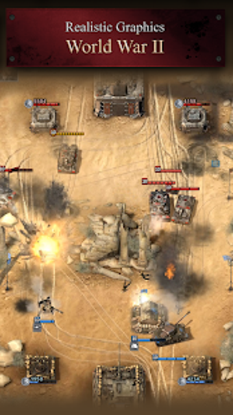 Image 0 for Road to Valor: World War …
