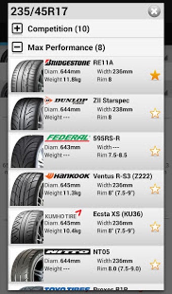 Image 3 for Tire Expert