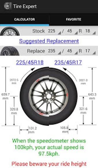 Image 2 for Tire Expert