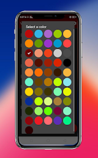 Imagen 0 para Video Player