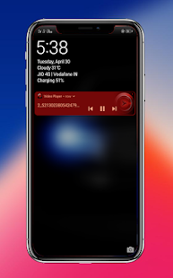Imagen 1 para Video Player