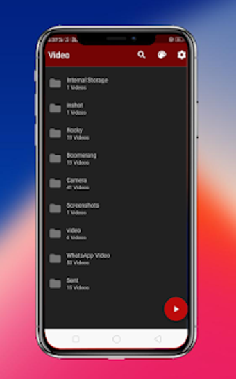 Imagen 2 para Video Player