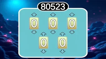 Image 0 for Mystery Treasure Box