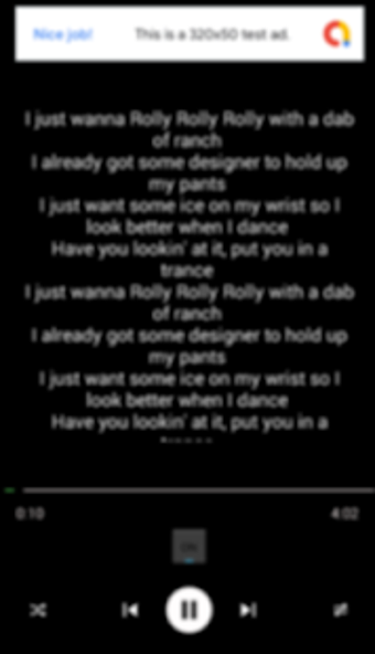 Imagen 3 para AYO & TEO || ALL SONG || …