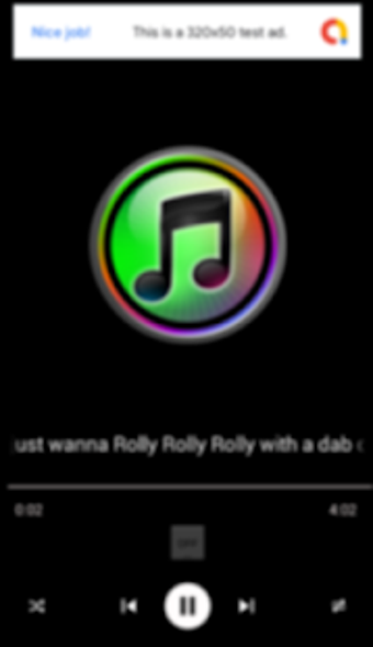 Imagen 2 para AYO & TEO || ALL SONG || …