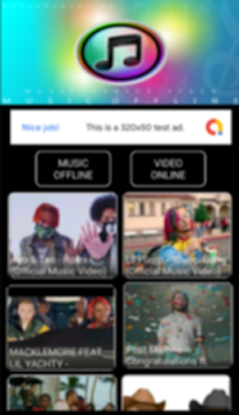 Imagen 0 para AYO & TEO || ALL SONG || …
