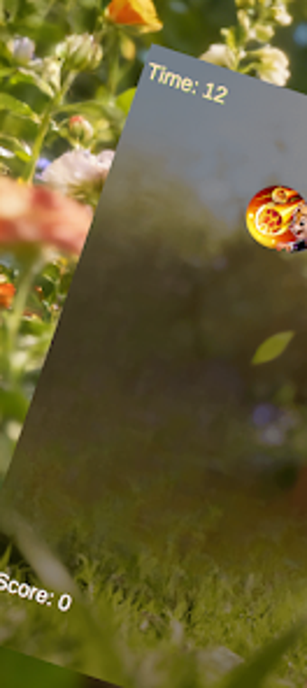 Image 0 for XT7 Silent Protocol