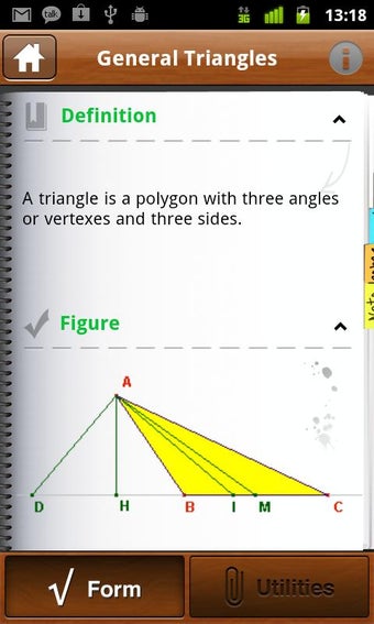 Image 1 for iMathematics