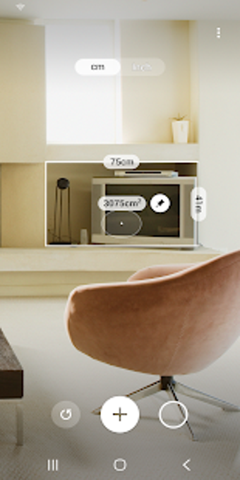 Imagen 3 para Quick measure