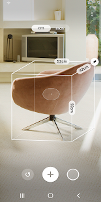 Imagen 1 para Quick measure