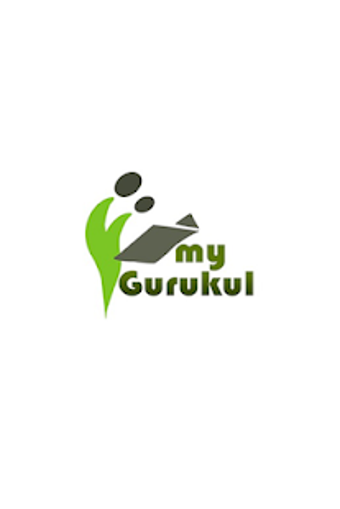 Image 0 for My-Gurukul