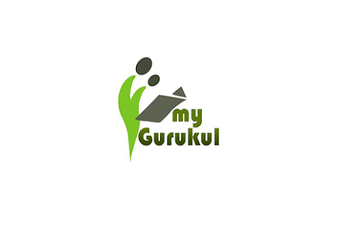 Image 1 for My-Gurukul