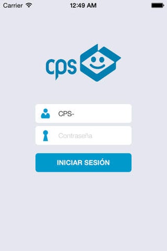 Image 0 for CPS Movil