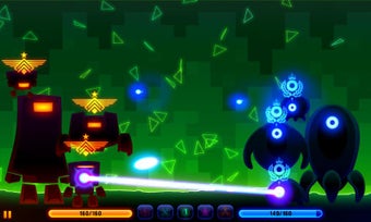 Imagen 0 para Robotek