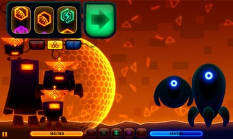 Imagen 1 para Robotek