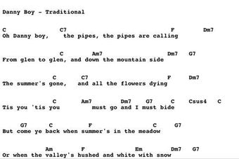 Image 0 for Songbook Simple