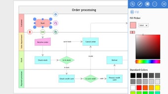 Image 0 for Grapholite Diagrams for W…