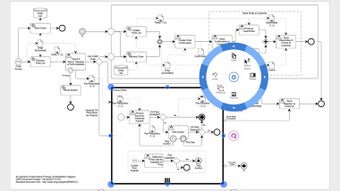 Image 1 for Grapholite Diagrams for W…