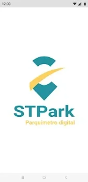 Image 0 for STPark