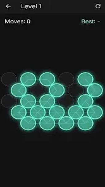 Imagen 0 para 85HGrids