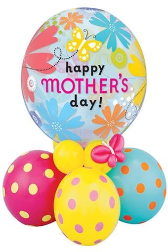Image 3 for Mother's Day Cards